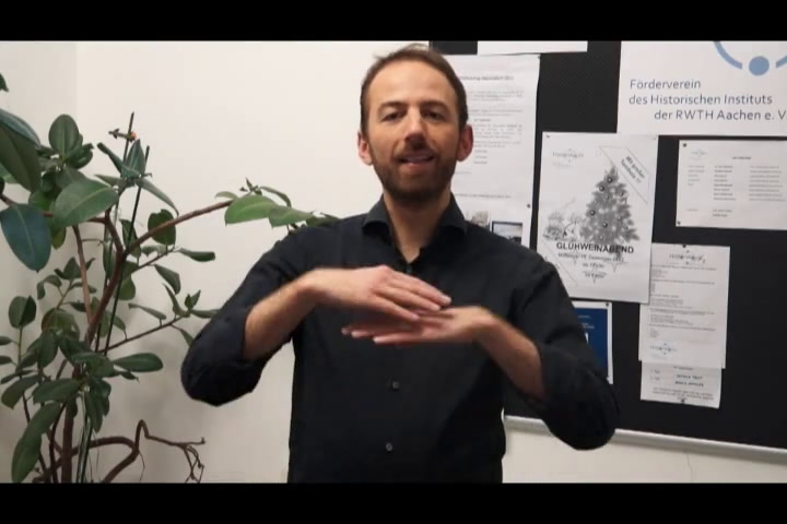 Vorschaubild des Videos