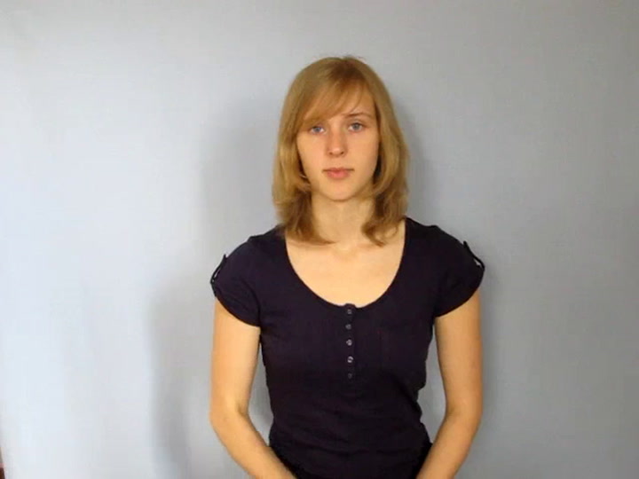 Vorschaubild des Videos