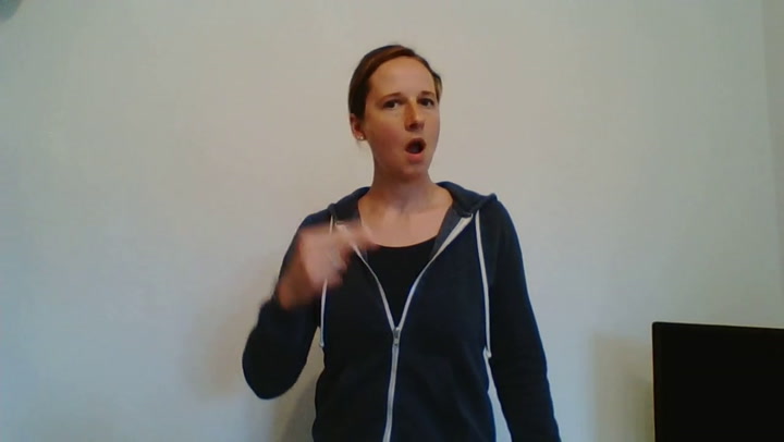 Vorschaubild des Videos