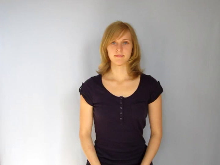 Thumbnail for Video