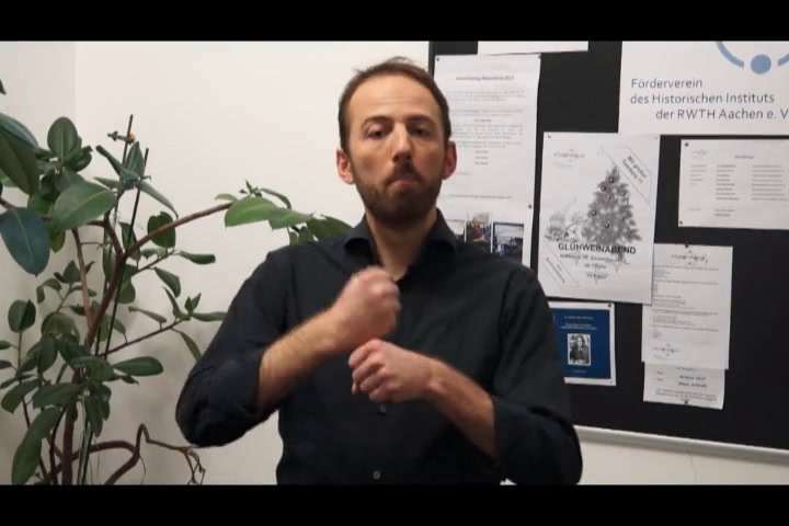 Vorschaubild des Videos