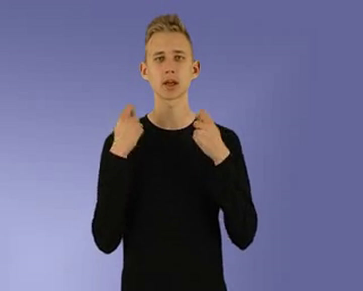 Vorschaubild des Videos