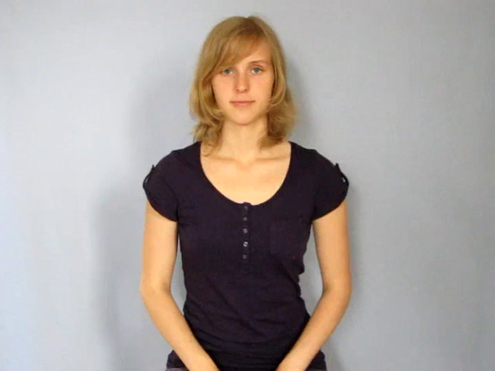 Vorschaubild des Videos