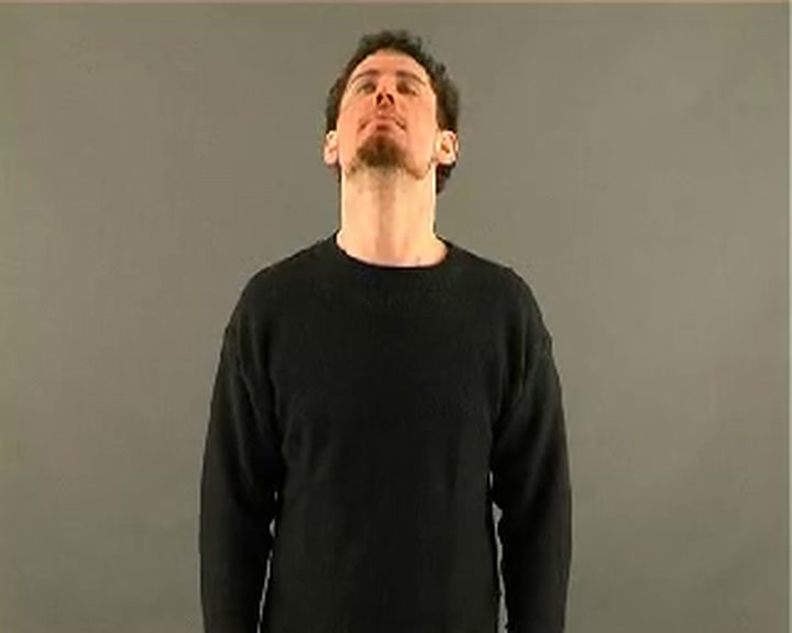 Vorschaubild des Videos