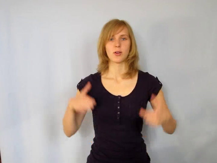Vorschaubild des Videos