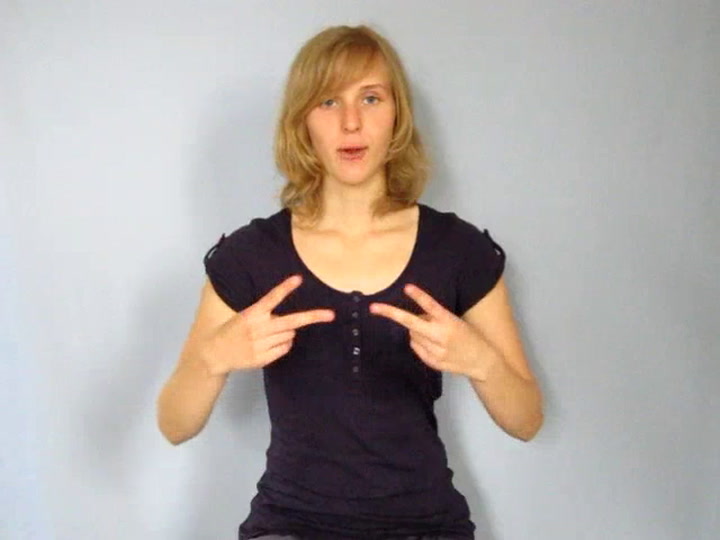 Vorschaubild des Videos