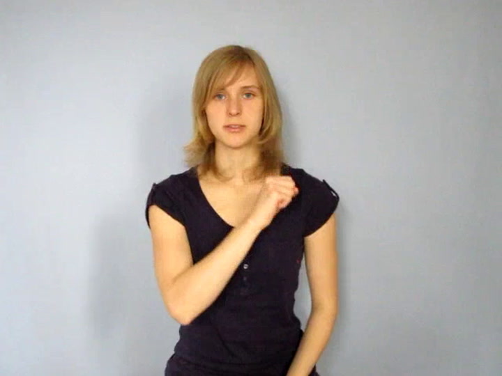Vorschaubild des Videos