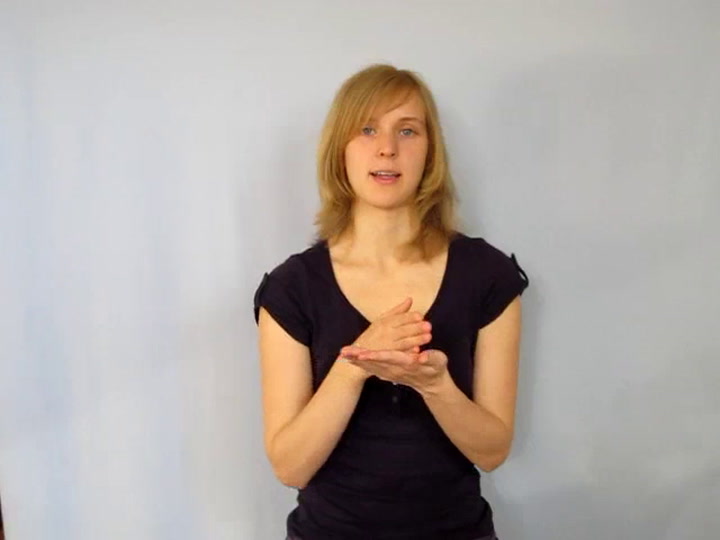 Vorschaubild des Videos