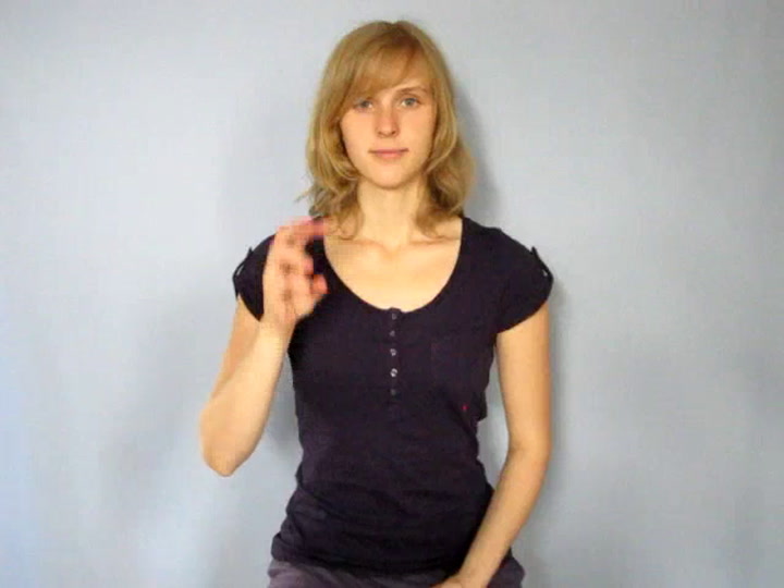 Vorschaubild des Videos