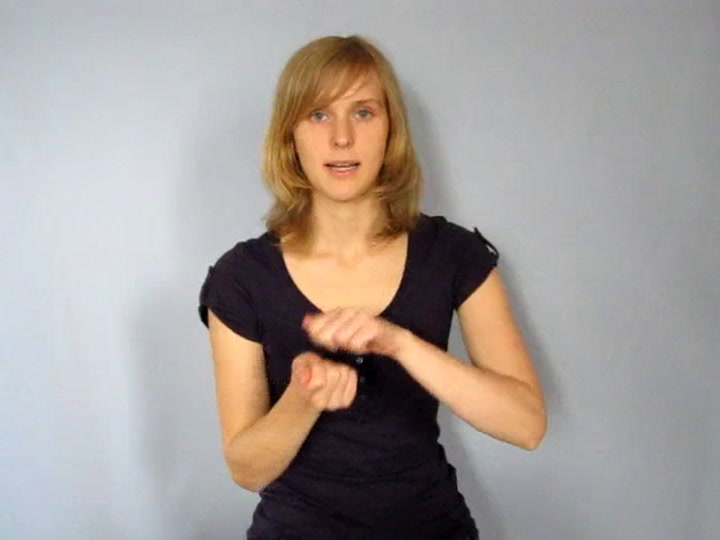 Vorschaubild des Videos
