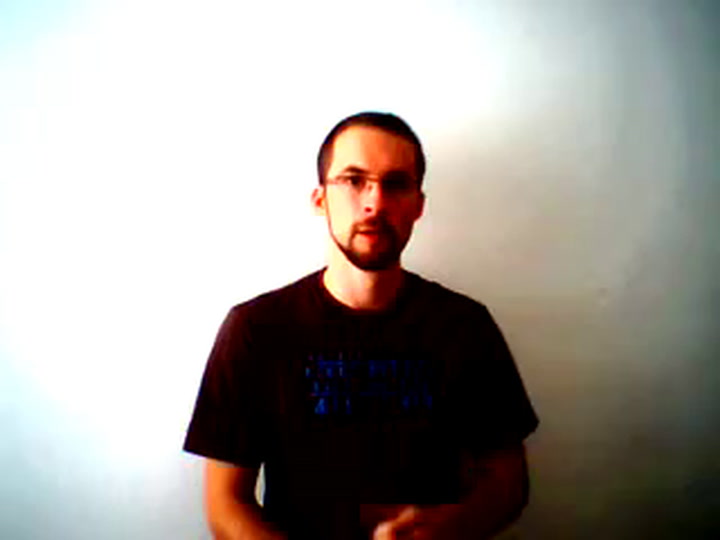 Thumbnail for Video