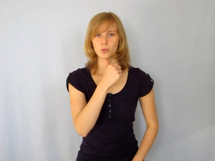 Vorschaubild des Videos
