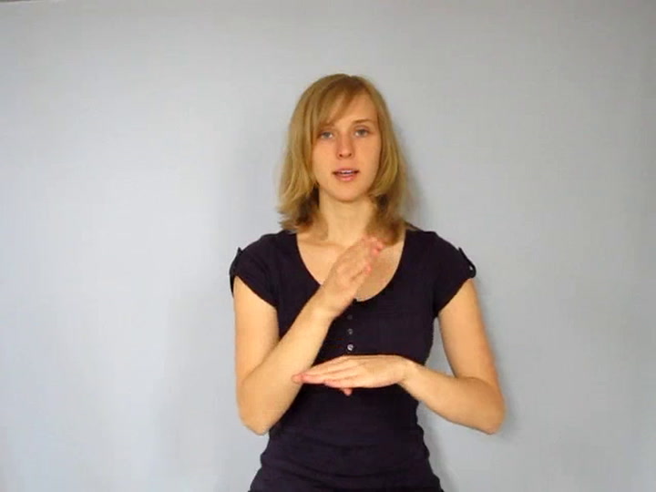Vorschaubild des Videos