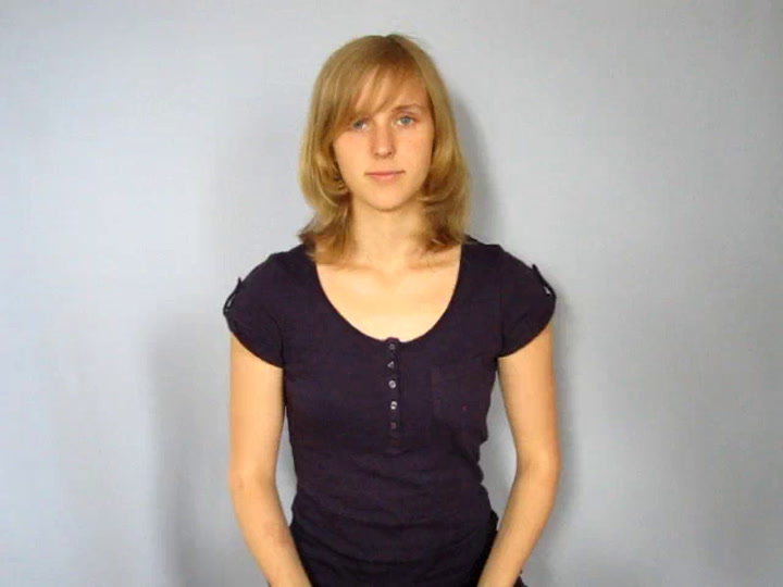 Vorschaubild des Videos