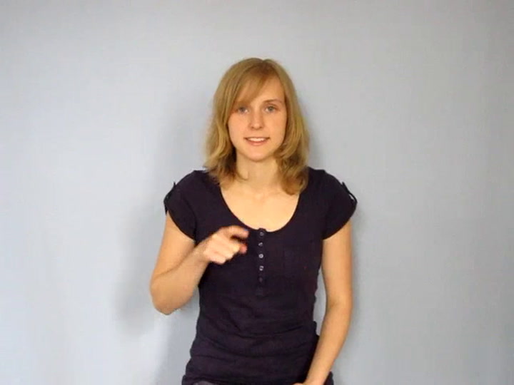 Vorschaubild des Videos