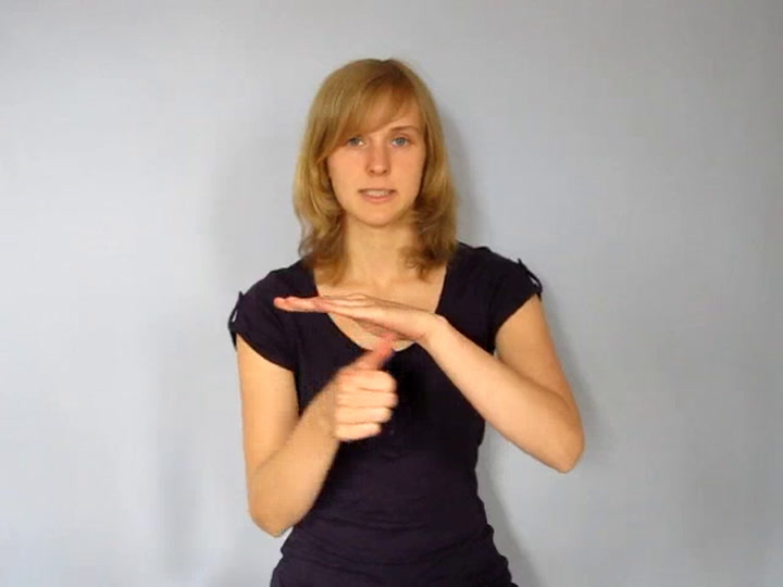 Vorschaubild des Videos