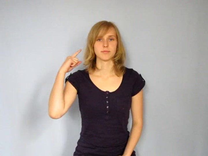 Vorschaubild des Videos