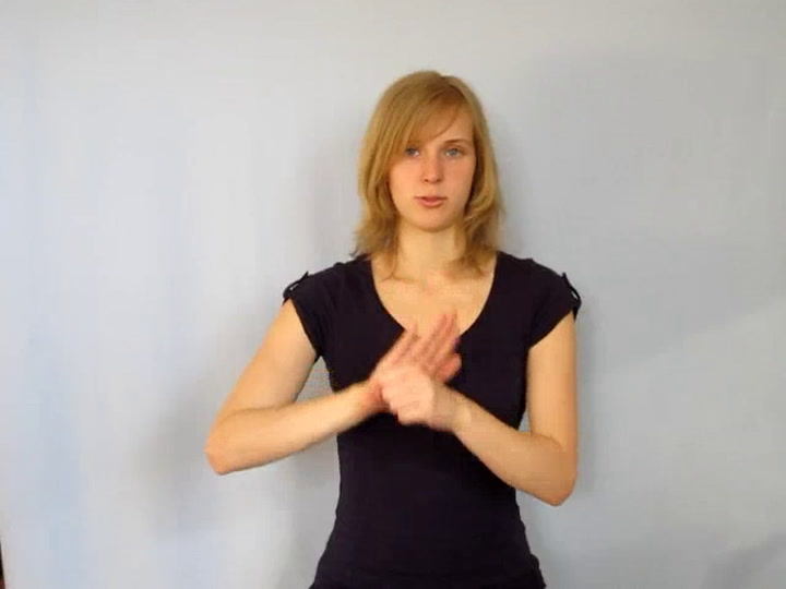 Thumbnail for Video