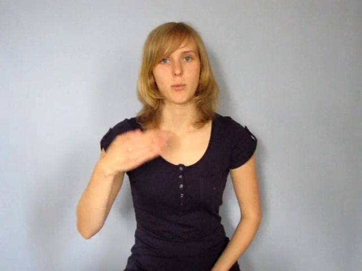 Vorschaubild des Videos