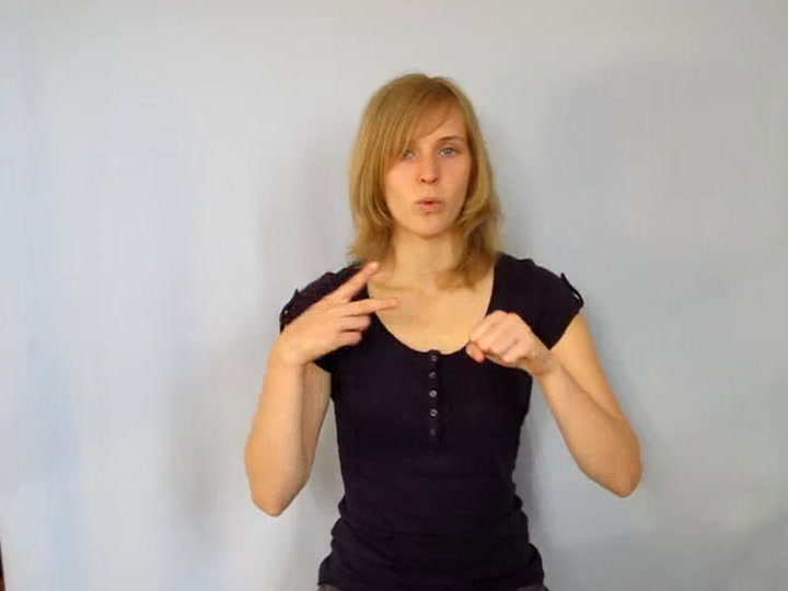 Thumbnail for Video