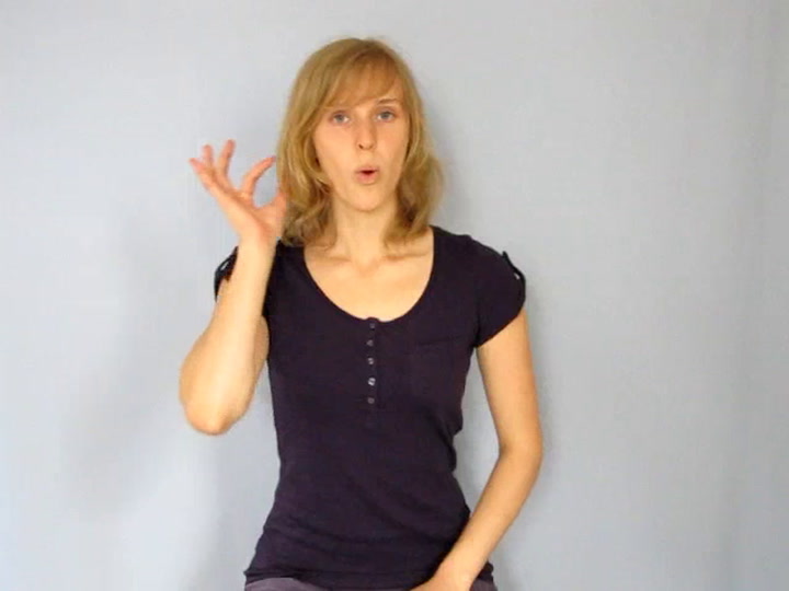 Vorschaubild des Videos