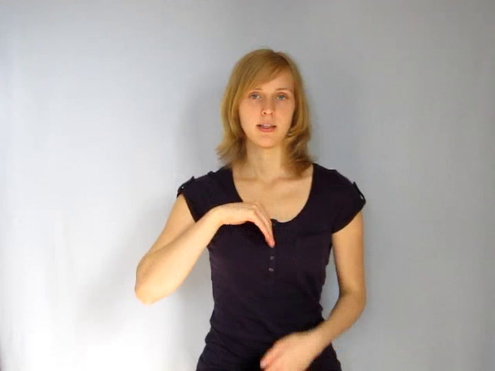 Thumbnail for Video