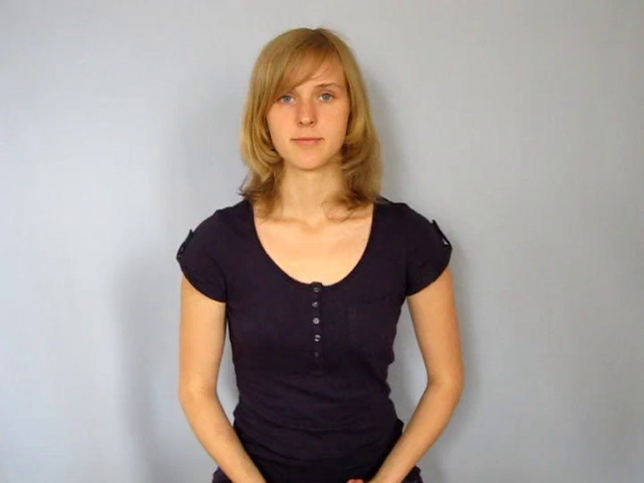 Vorschaubild des Videos