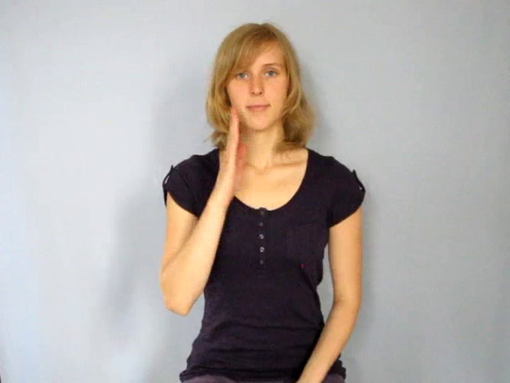 Vorschaubild des Videos
