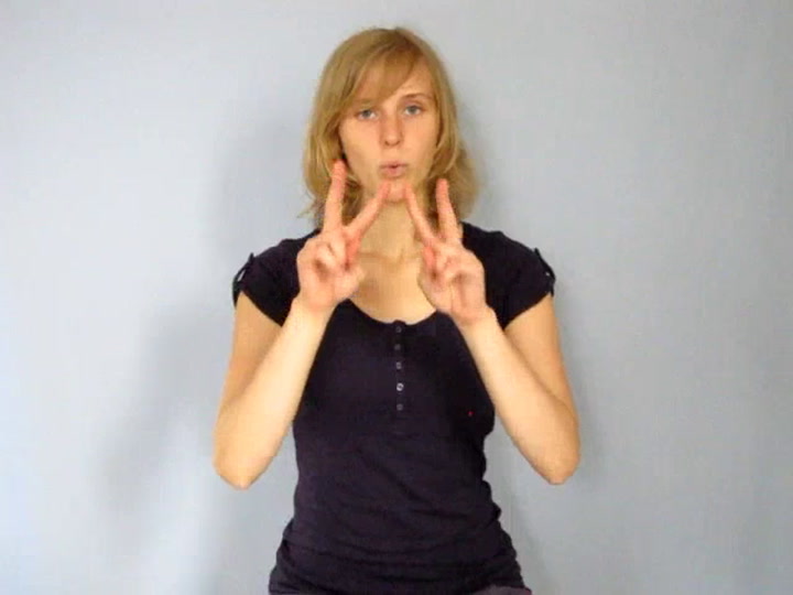 Vorschaubild des Videos