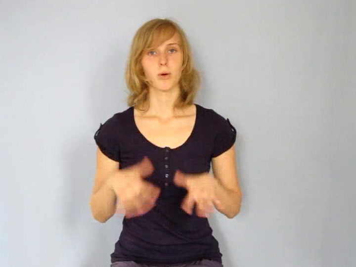Thumbnail for Video