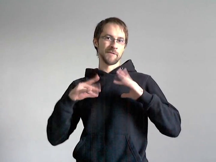 Vorschaubild des Videos
