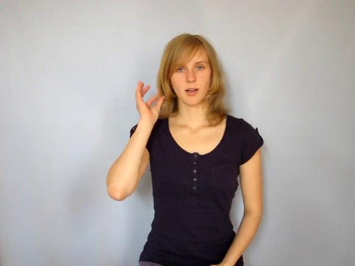 Vorschaubild des Videos