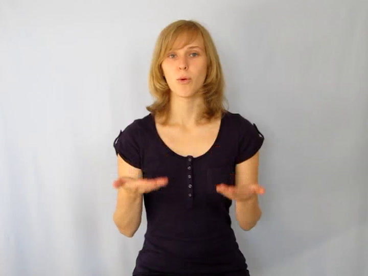 Vorschaubild des Videos