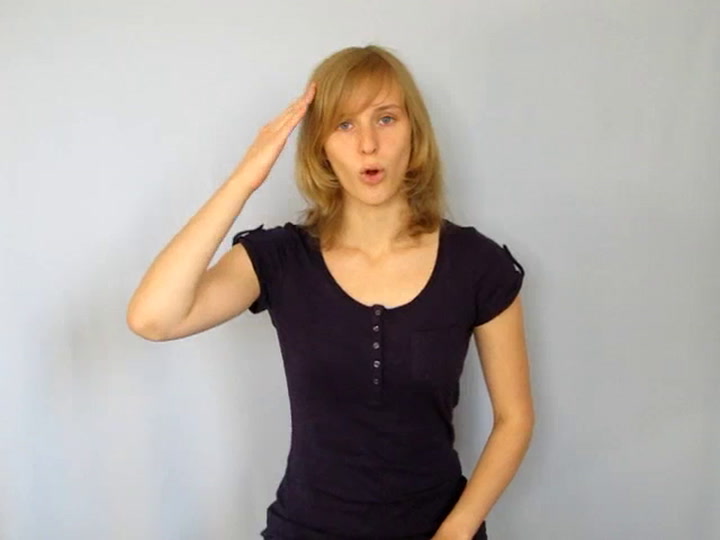 Thumbnail for Video