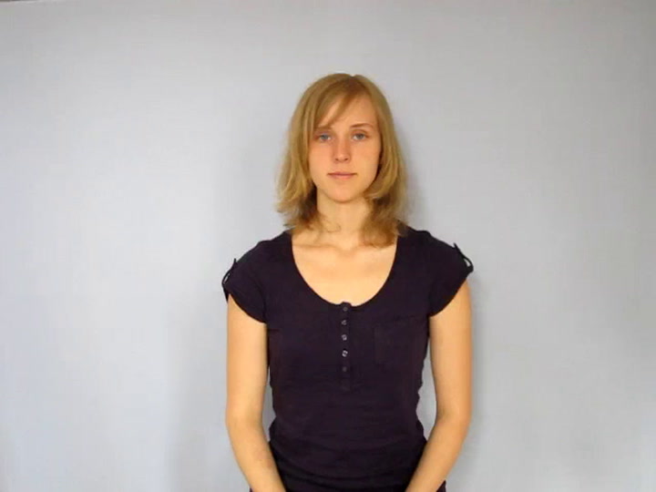 Vorschaubild des Videos