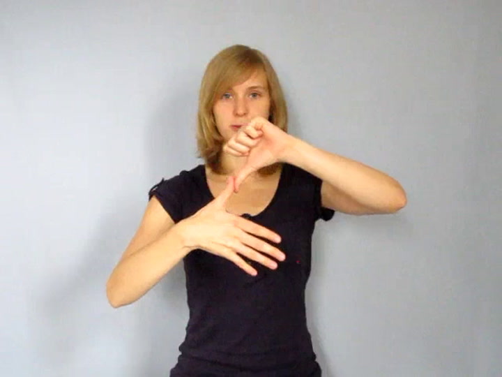 Thumbnail for Video