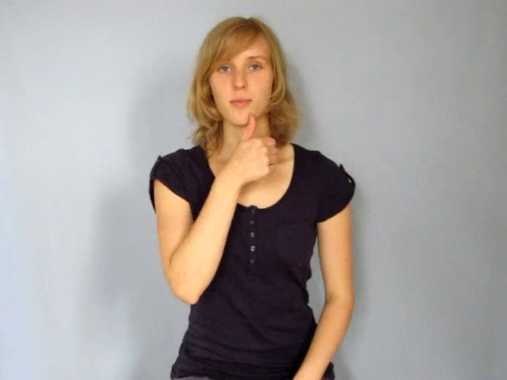 Vorschaubild des Videos