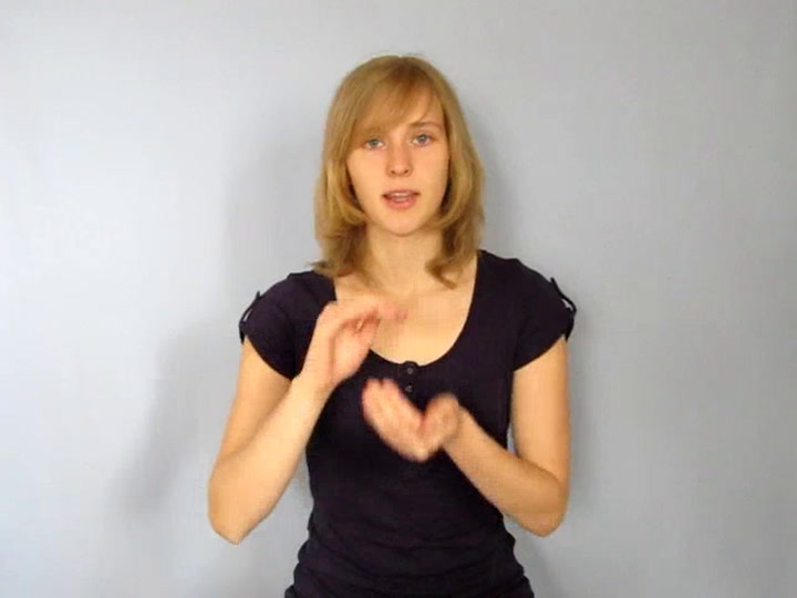 Thumbnail for Video