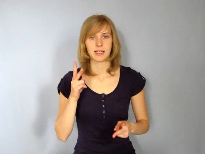 Vorschaubild des Videos