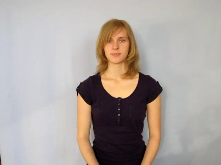 Vorschaubild des Videos