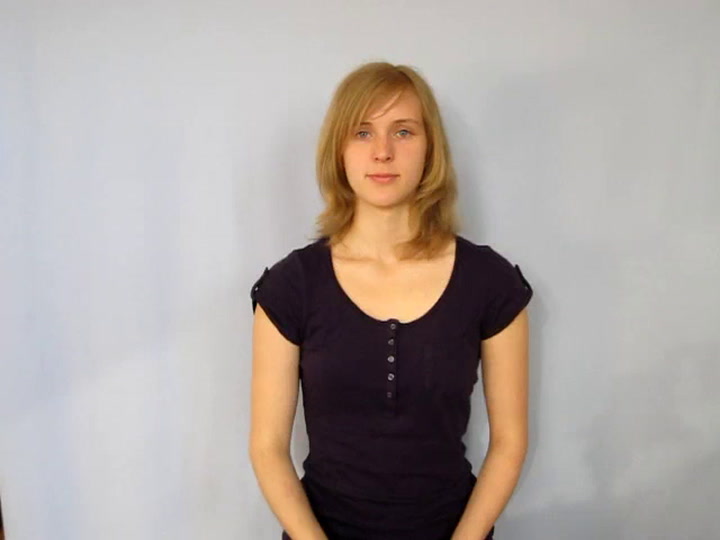 Vorschaubild des Videos