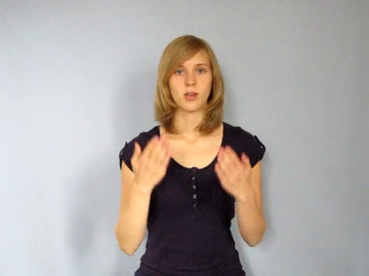 Vorschaubild des Videos