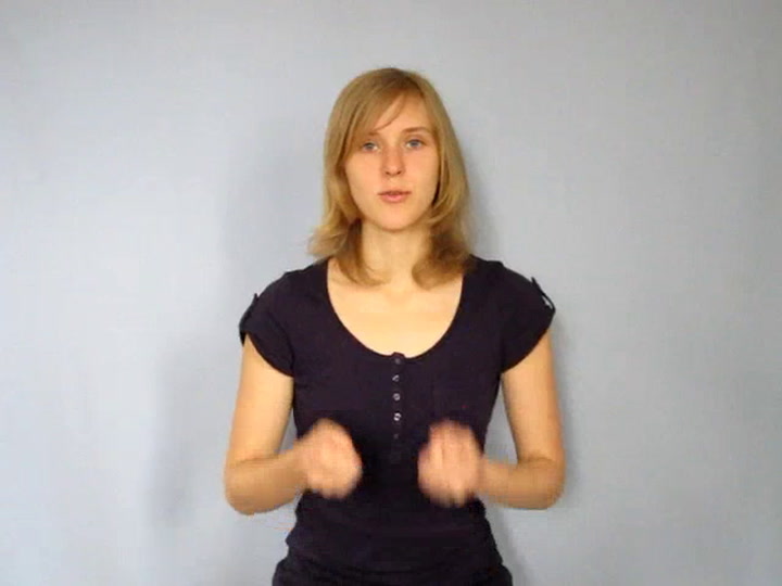Thumbnail for Video