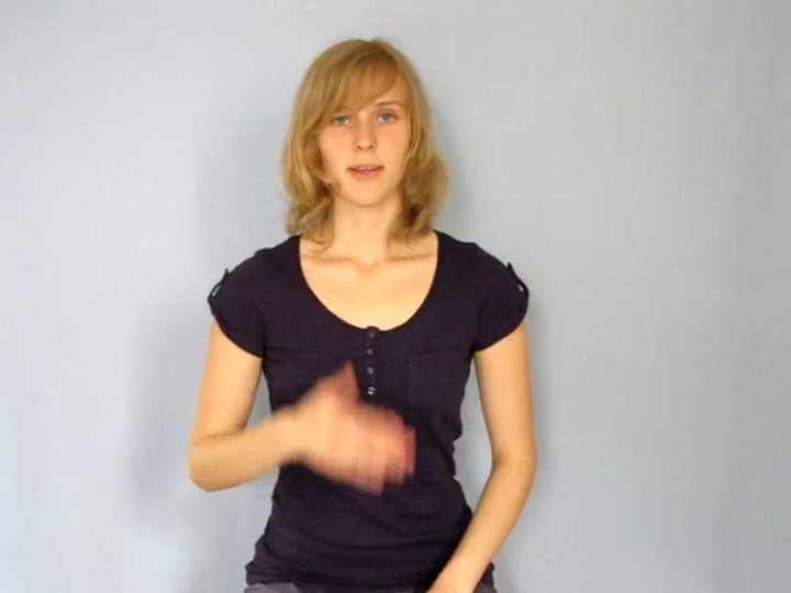 Vorschaubild des Videos