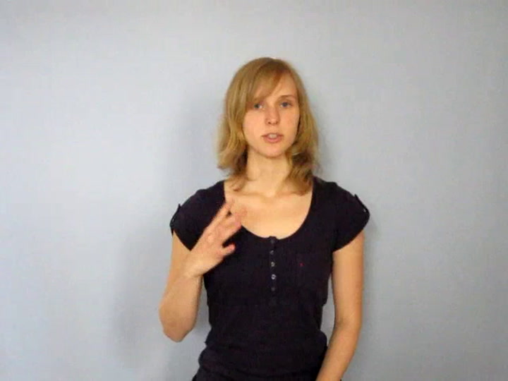 Vorschaubild des Videos