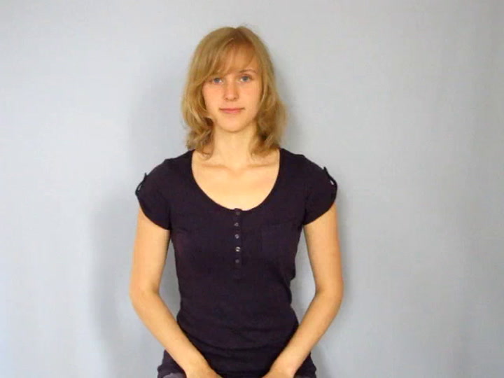 Vorschaubild des Videos
