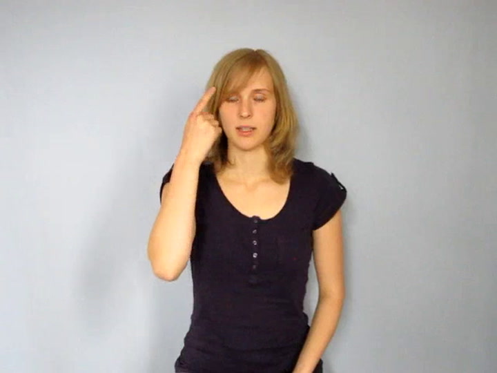 Vorschaubild des Videos