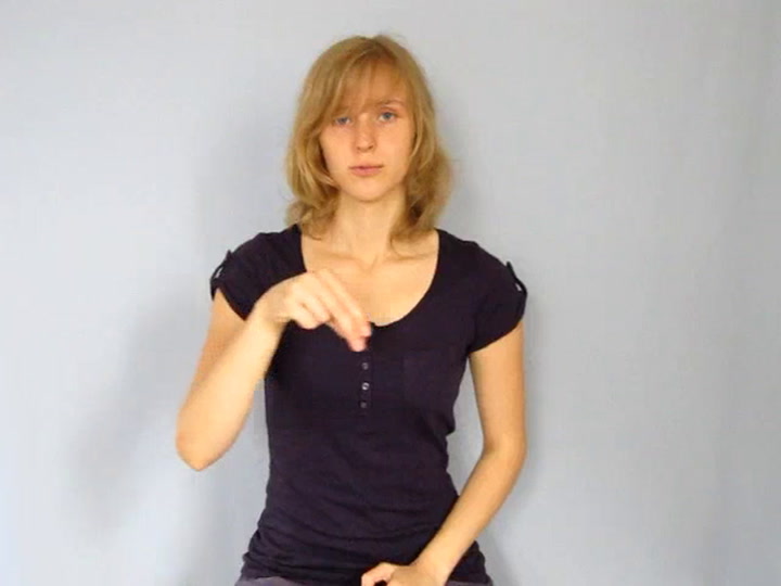 Thumbnail for Video