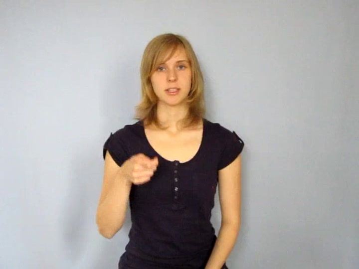 Vorschaubild des Videos