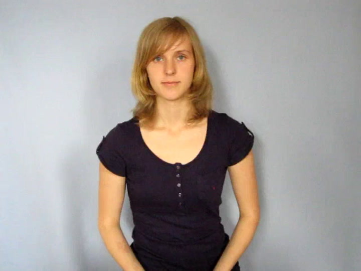 Vorschaubild des Videos